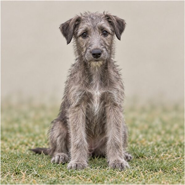 scottish-deerhound