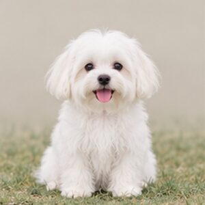Maltese